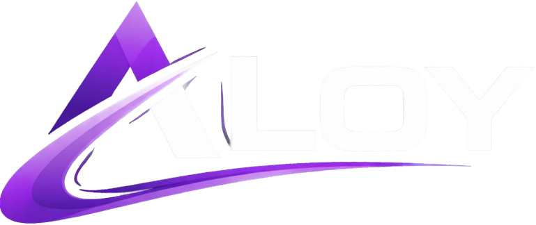 ALOY Marketing Digital